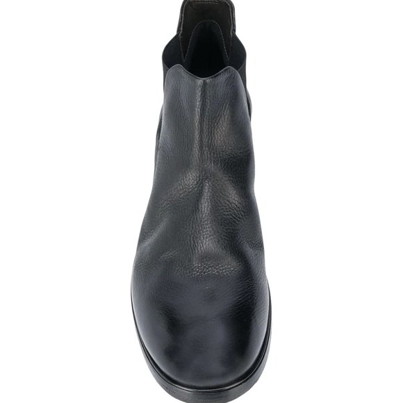 Marsèll Zucca Zeppa ankle boots main image 4